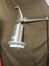 Lampadaire imitation Artemide Toloméo