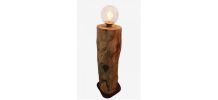 Lampe decorative