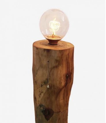 Lampe decorative