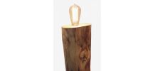 Lampe decorative