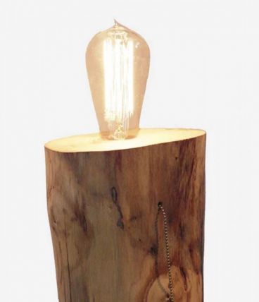 Lampe decorative