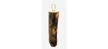 Lampe decorative