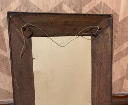 Miroir 