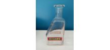 Carafe RICARD asymétrique