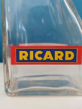 Carafe RICARD asymétrique