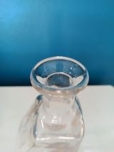 Carafe RICARD asymétrique