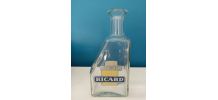 Carafe RICARD asymétrique