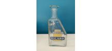 Carafe RICARD asymétrique
