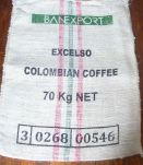Sac à café