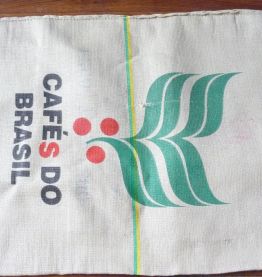 Sac à café