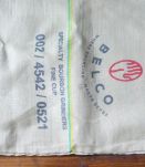 Sac à café