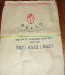 Sac à café