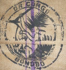 Sac à café