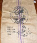 Sac à café