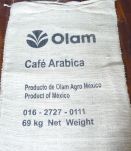 Sac à café