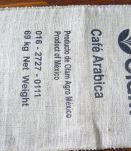 Sac à café
