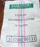 Sac à café