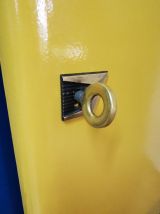 enfilade 70