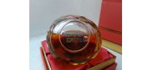 Parfum Yves Saint Laurent