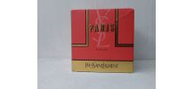 Parfum Yves Saint Laurent