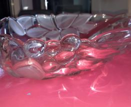 Coupe à fruits 