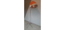 Lampadaire original krups