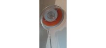 Lampadaire original krups