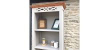 Etagère Angélique