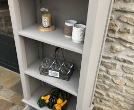 Etagère Angélique
