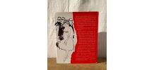 Dictionnaire des femmes (illustrations de Tom Keogh) 1963