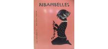 Ribambelles du Père Castor