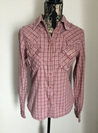 Chemise Chipie Taille 38