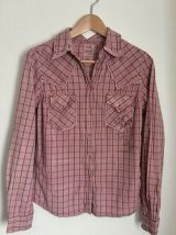 Chemise Chipie Taille 38