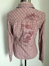 Chemise Chipie Taille 38