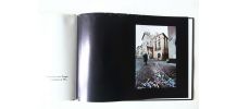 "Perpignan c'est ça". Pierre Boulat.  Livre de Photos.