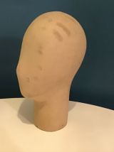 MAROTTE TÊTE À CHAPEAU STOCKMAN  53