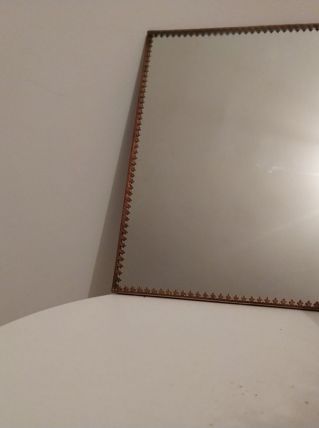 Petit miroir