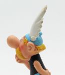 Pouet Astérix 