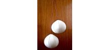 CLOTHES RACK porte manteau Design Donata Paruccini
