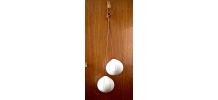 CLOTHES RACK porte manteau Design Donata Paruccini
