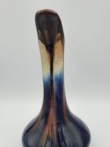 Carafe Vintage THULIN -