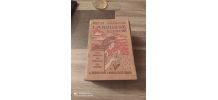 Petit Larousse illustré