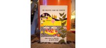 400 recettes pour 100 convives - Ginette Mathiot - 1981