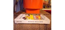 400 recettes pour 100 convives - Ginette Mathiot - 1981