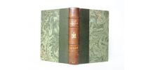  Napoléon par Jacques Bainville.  Edition originale 1931.