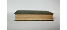  Napoléon par Jacques Bainville.  Edition originale 1931.