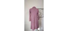 Robe vintage