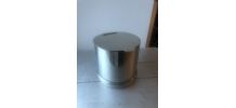 Pot à cotons