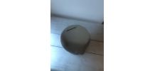 Pot à cotons
