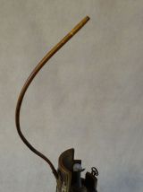 PIPE A EAU 
